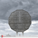 Greater Sudbury Steel Fabrication