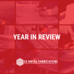 2025 Project Highlights